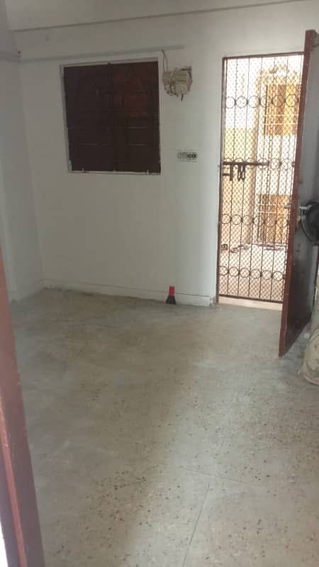 faiza hight flat for rent 5