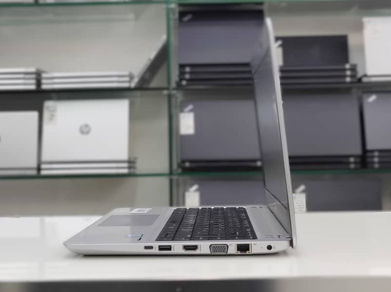 hp laptop | Hp 430 G4 Core i5 7Th Gen 2