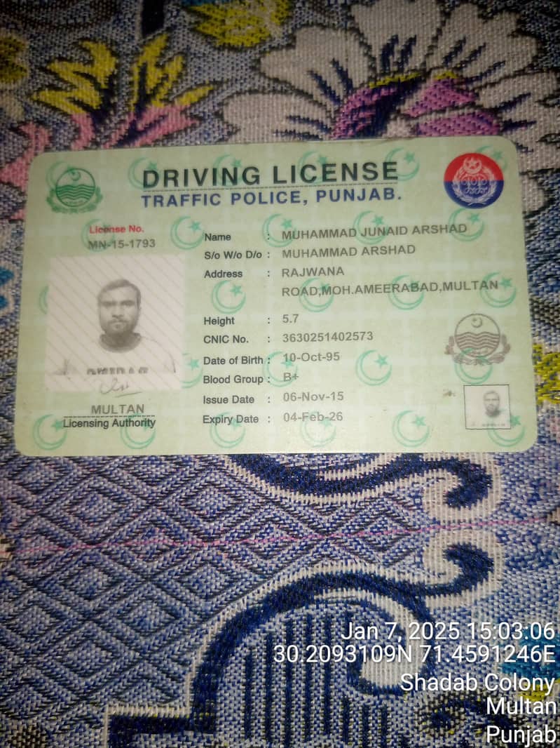 indrive k lye y daily basis ke liye agr driver zorort h tu rabta Karen 0