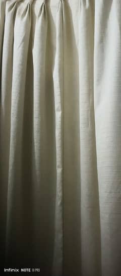 jucard curtain