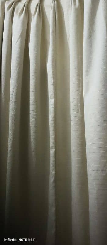 jucard curtain 0