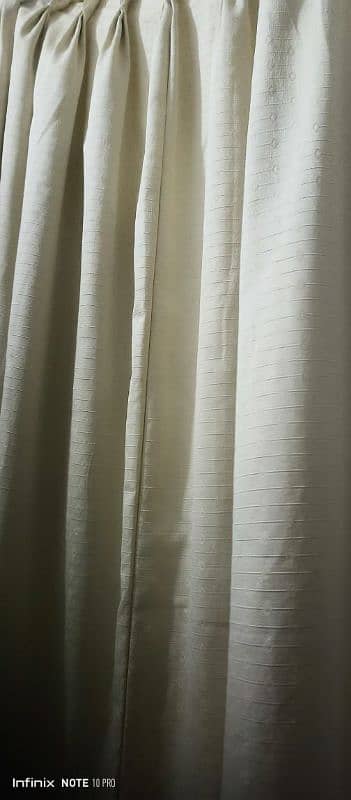 jucard curtain 1