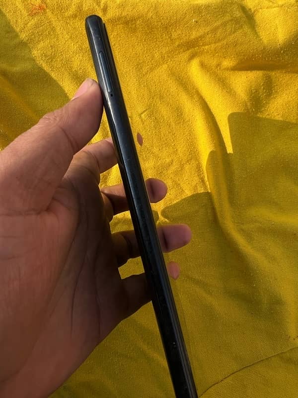 Redmi note 10 Pro 5