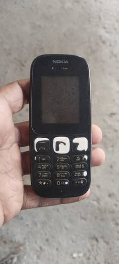 Nokia