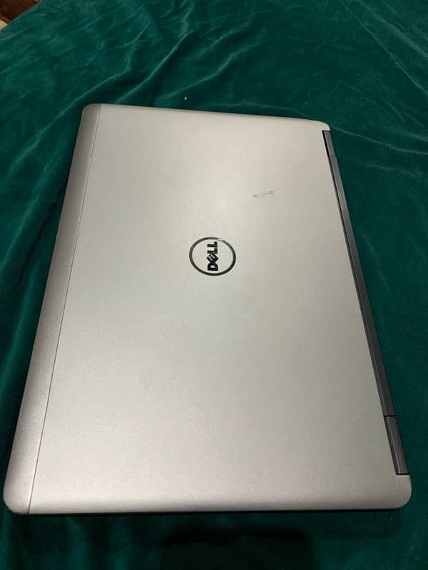 Dell core i5 4th generation 2