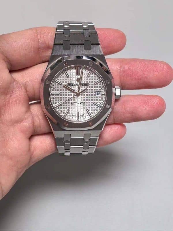 USED WATCH BUYER ROLEX DATE JUST DAY TONA OMEGA CARTIER RADO LONGINES 13