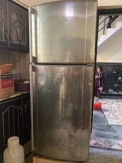 Dawlance Refrigerator For Sale