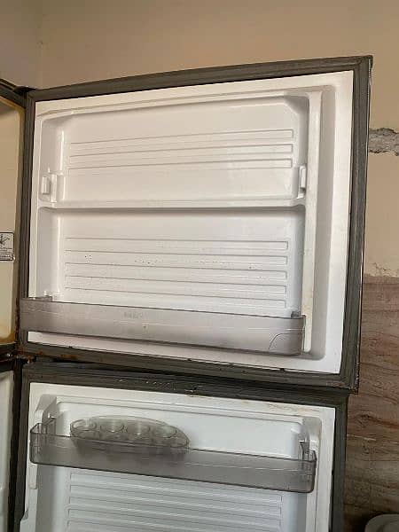 Dawlance Refrigerator For Sale 3