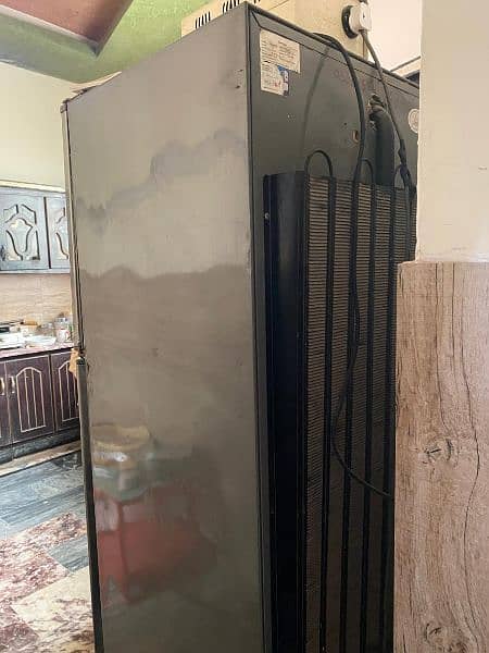 Dawlance Refrigerator For Sale 5