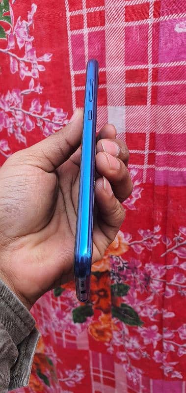 honor 9n 4