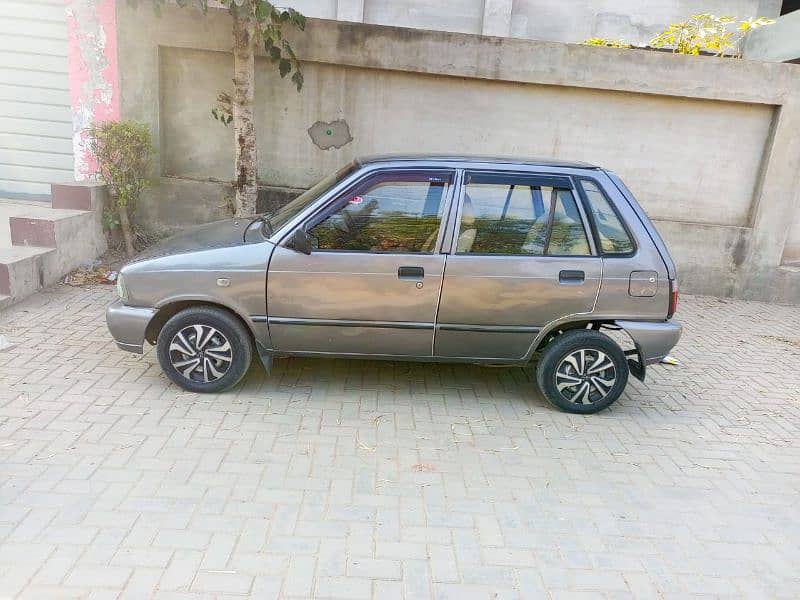 mehran 2016 0