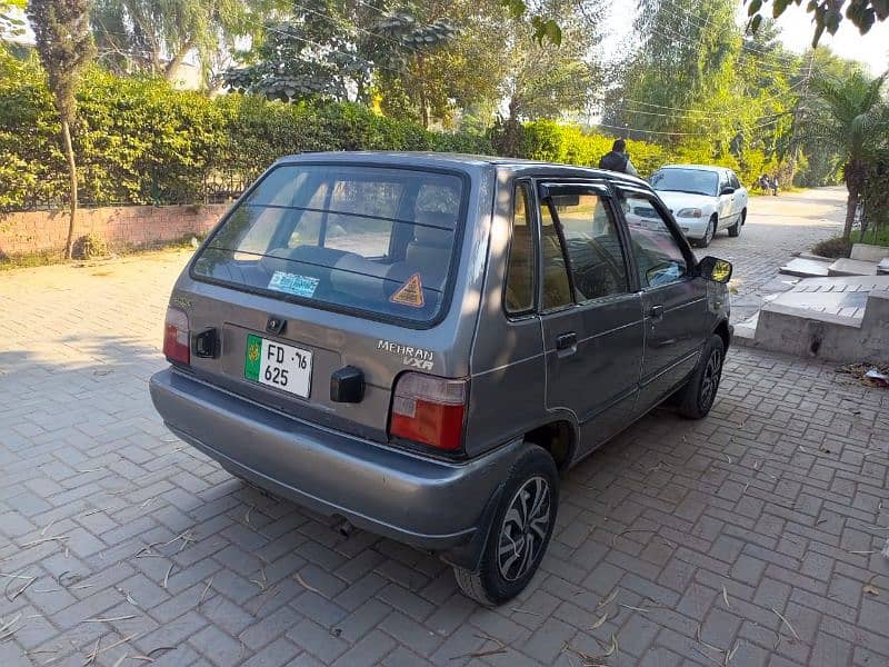 mehran 2016 4