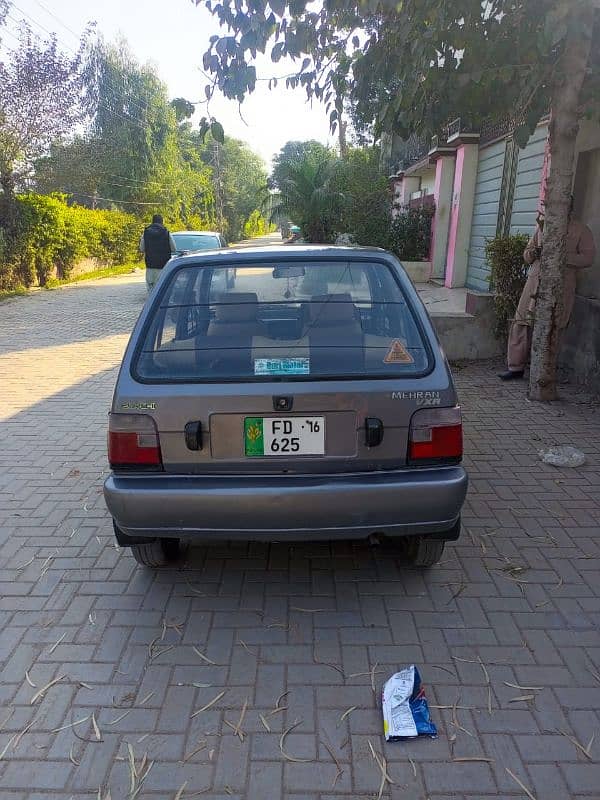 mehran 2016 5