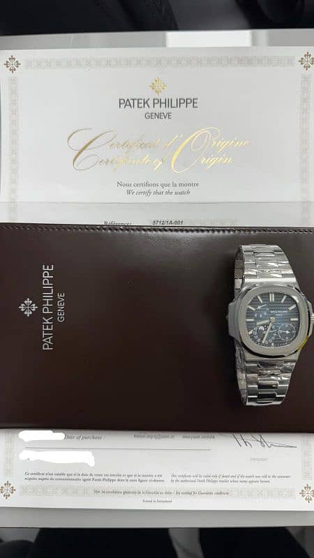 USED ROLEX BUYER OMEGA CARTIER LONGINES RADO HUBLOT PANERI BREGUET IWC 11