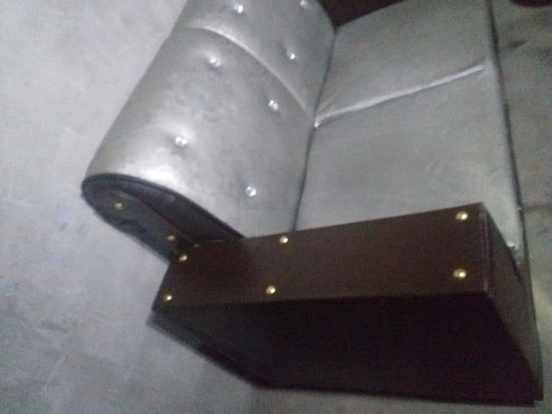 6 seater sofa set /0313 4123635 0