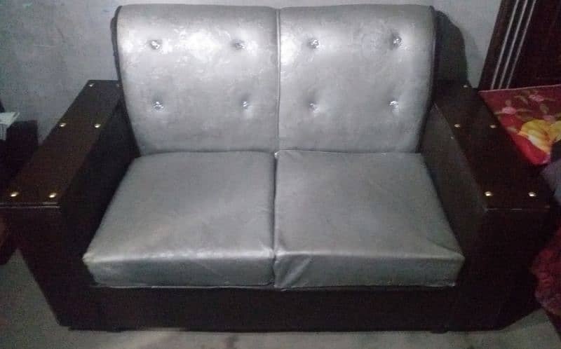 6 seater sofa set /0313 4123635 1