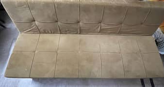 Sofa Usedabel