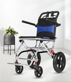 Electric wheelchair | Wheelchair Price in Pakistan | Wheelchair Price