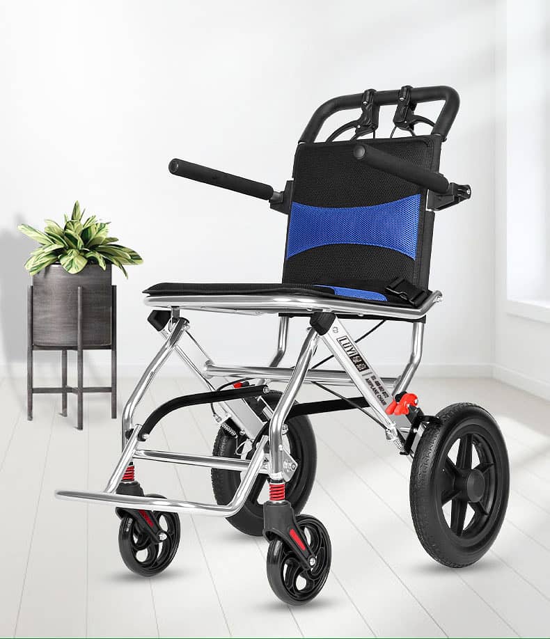 wheelchair | Wheelchair Price in Pakistan | Electric Wheelchair Price 0