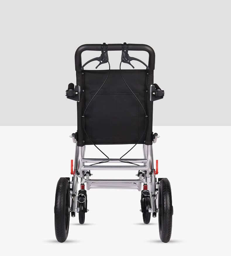 wheelchair | Wheelchair Price in Pakistan | Electric Wheelchair Price 2