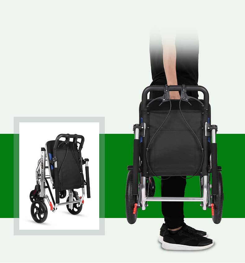 wheelchair | Wheelchair Price in Pakistan | Electric Wheelchair Price 5