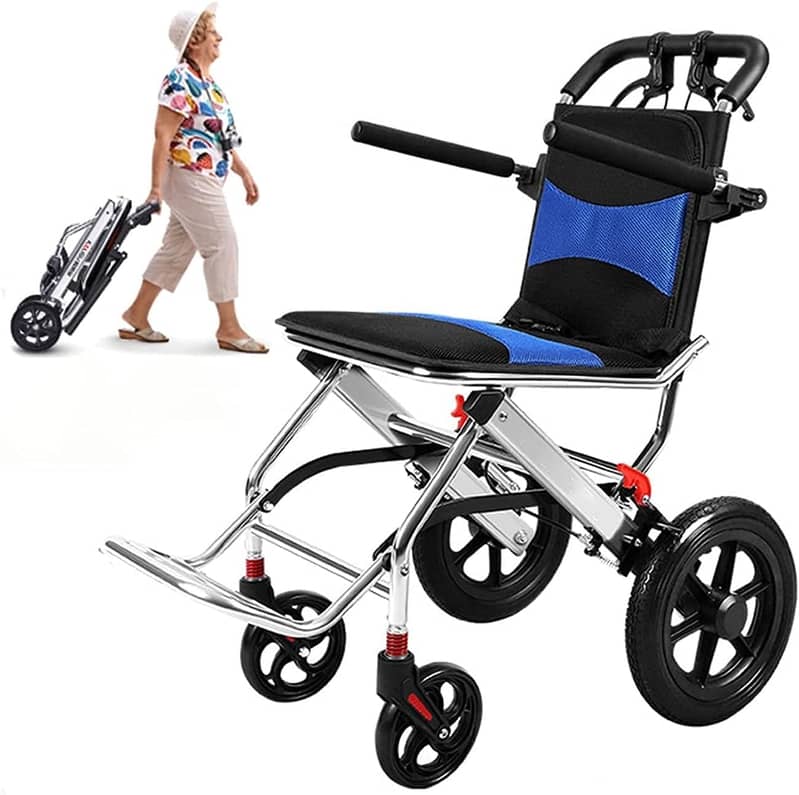 wheelchair | Wheelchair Price in Pakistan | Electric Wheelchair Price 12