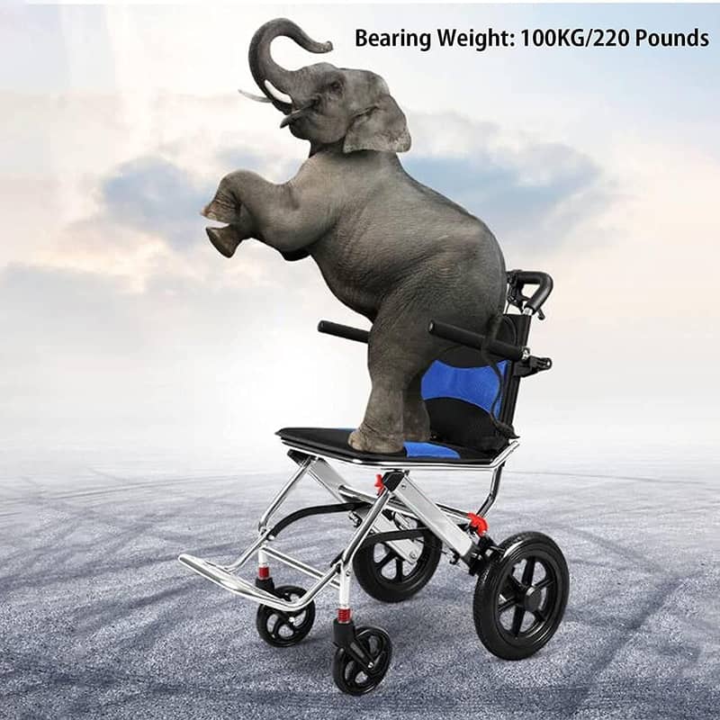 wheelchair | Wheelchair Price in Pakistan | Electric Wheelchair Price 15