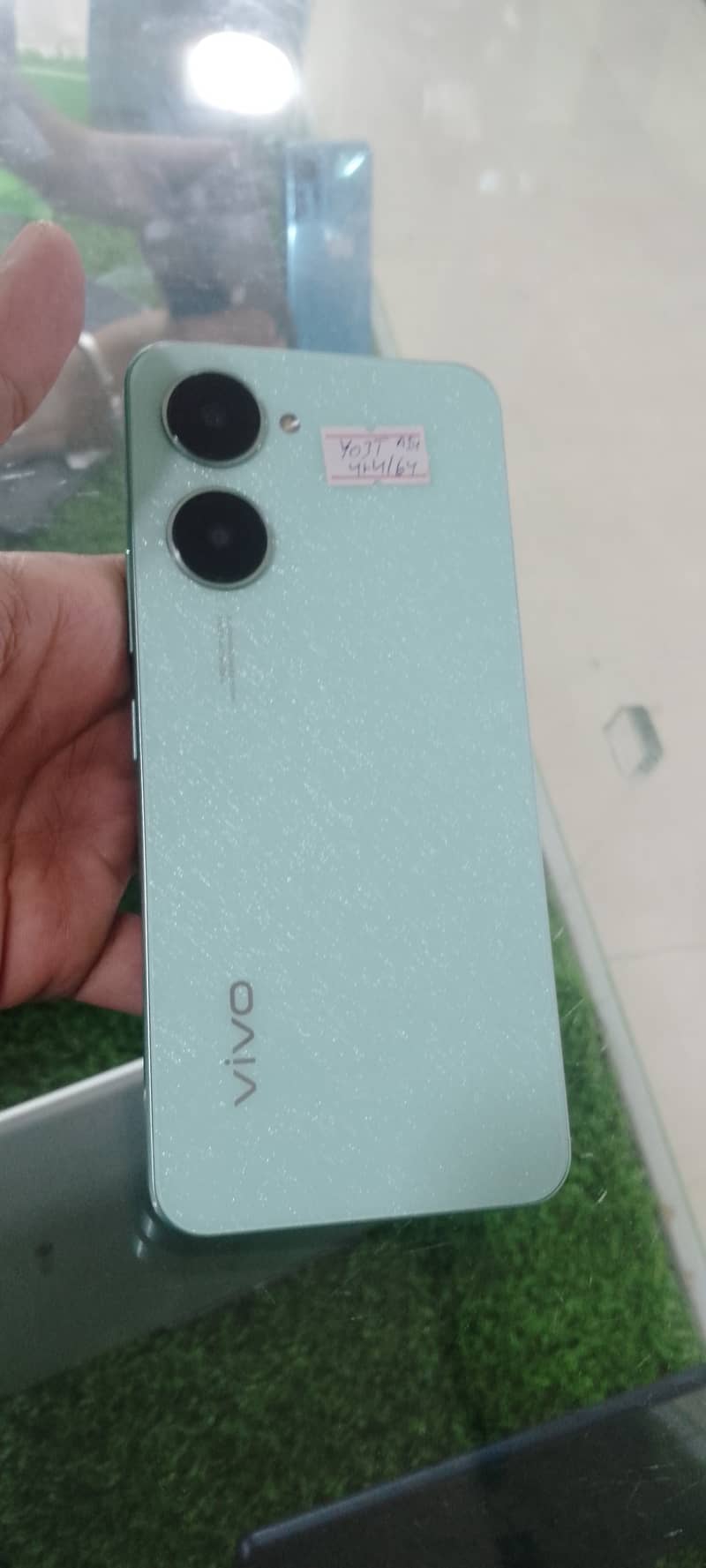 Infinix note 11 6/128 8