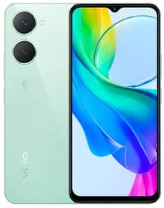 vivo y03t 4 64 gb