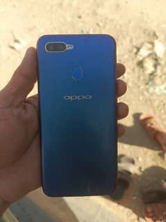 oppo