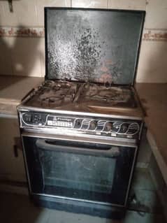 sale Oven