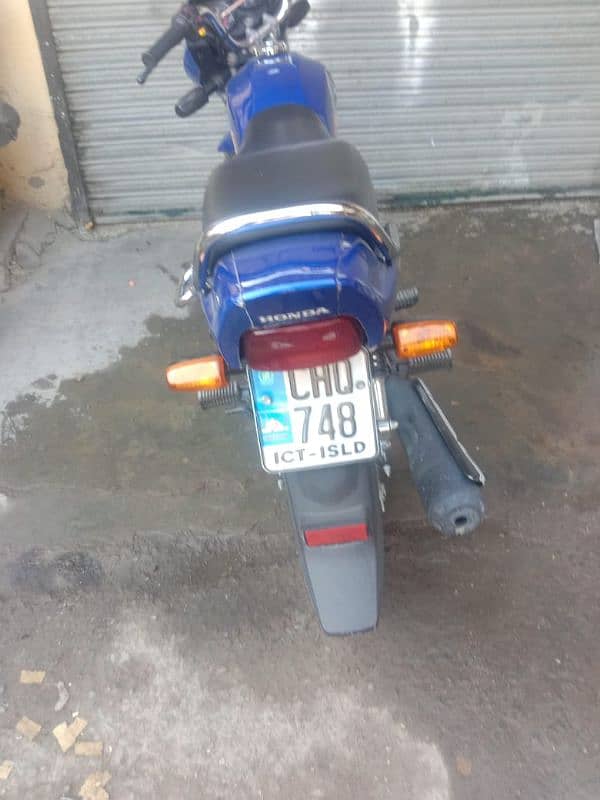 Honda pridor for sale urgent paisa zrort hain 190 ka finl ho jy ga 0