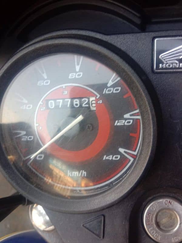 Honda pridor for sale urgent paisa zrort hain 190 ka finl ho jy ga 1