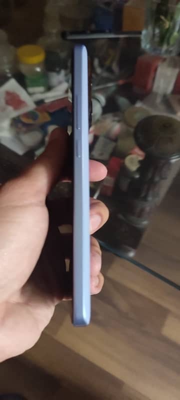 Xiaomi 13T Official PTA 0