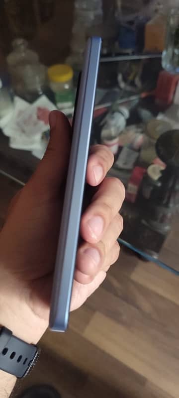 Xiaomi 13T Official PTA 3