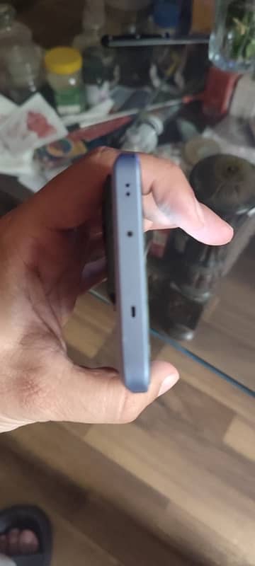 Xiaomi 13T Official PTA 4