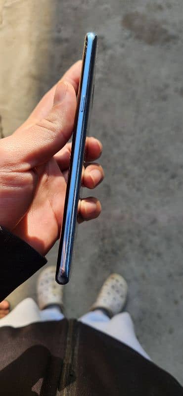 samsung s8 plus pta proved 2