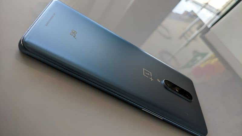 OnePlus 2