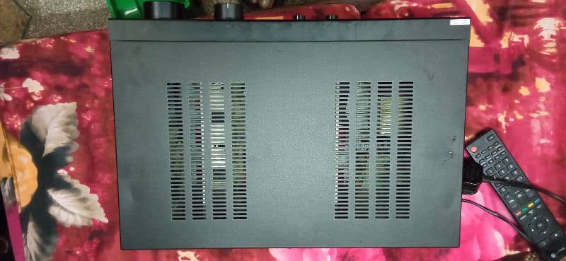 Marantz PM32 Stereo Amplifier (denon bose jbl onkyo yamaha) 4