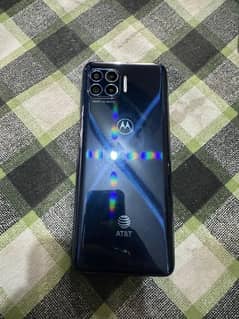 matrola one 5g 128gb non pta