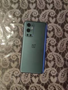 Oneplus