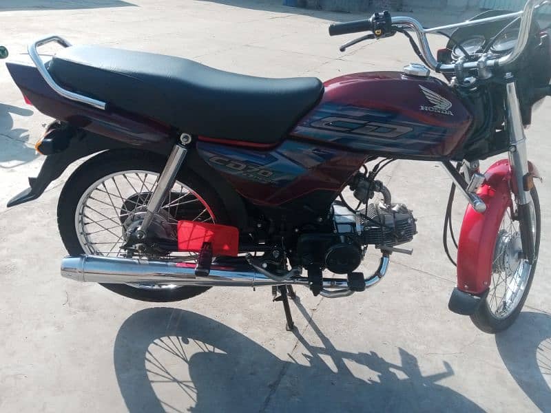 bike for sale 3