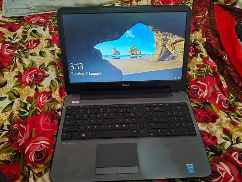 laptop 1