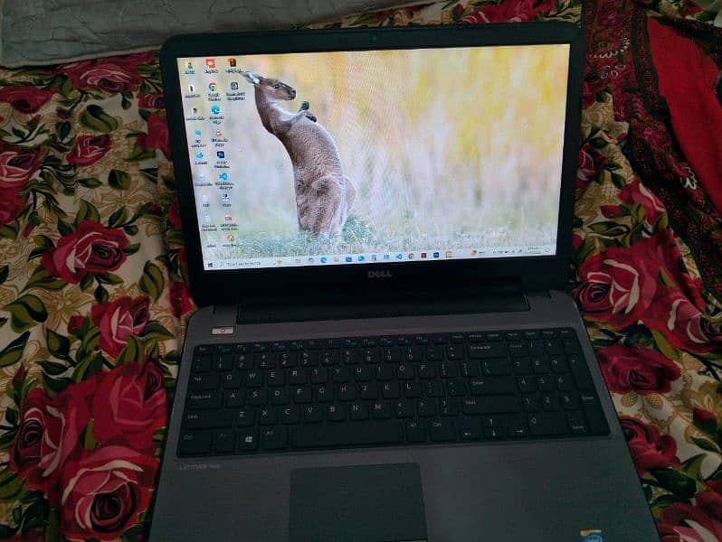 laptop 3