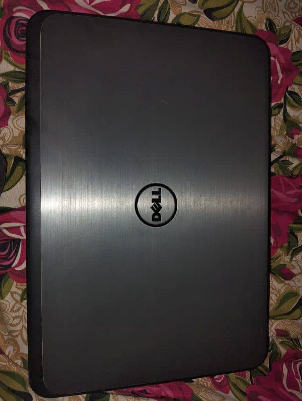 laptop 4