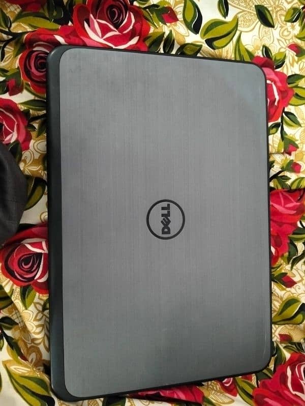 laptop 5