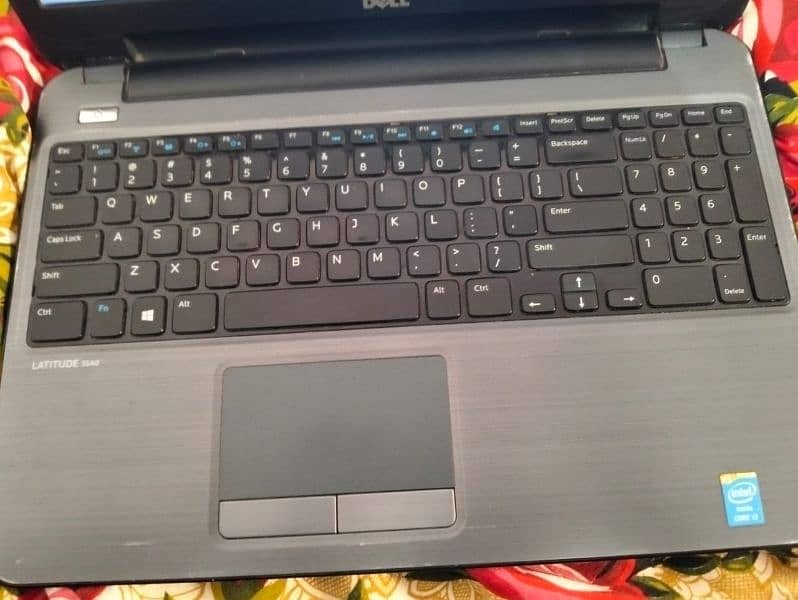 laptop 6