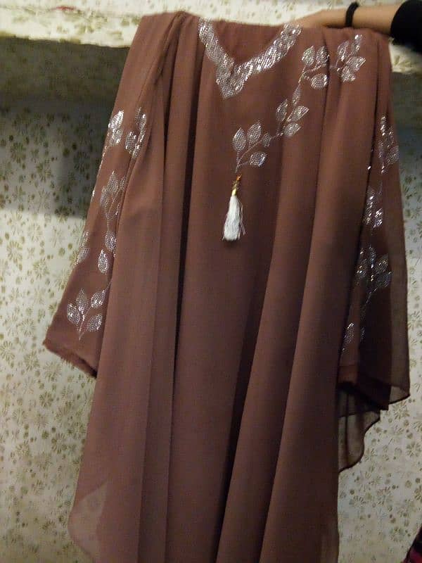 abaya 1