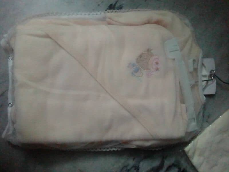 baby  clothes 1