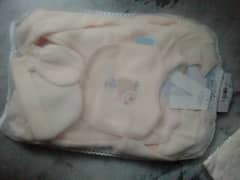 baby  clothes